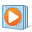 Lecteur Windows Media