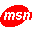 Accédez à Internet avec MSN