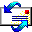 Outlook Express