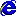 Internet Explorer