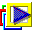 Lecteur Windows Media