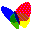 Accédez à Internet avec MSN