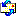 Outlook Express