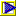 Lecteur Windows Media