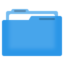 Fichiers