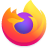 Firefox