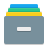 Fichiers